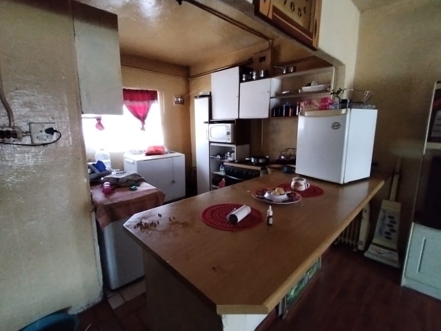 2 Bedroom Property for Sale in Lotus River Western Cape